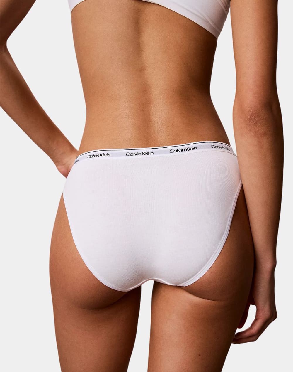 Women's Underwear Calvin Klein Multicolor