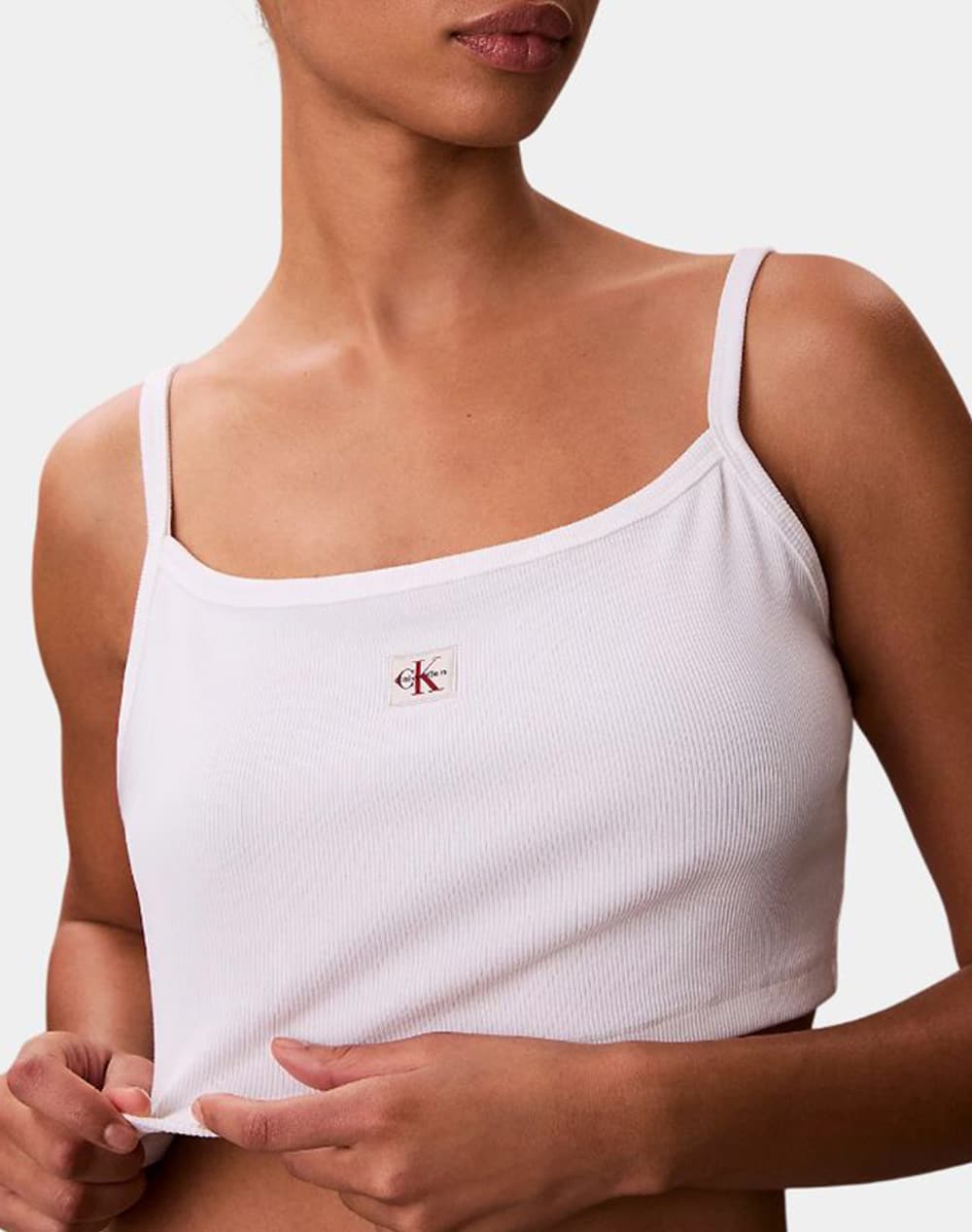 Women's Tops Calvin Klein