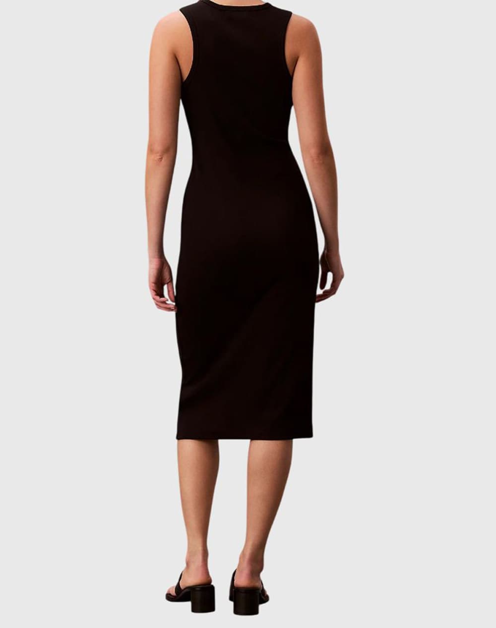 Women's Dresses Calvin Klein Black