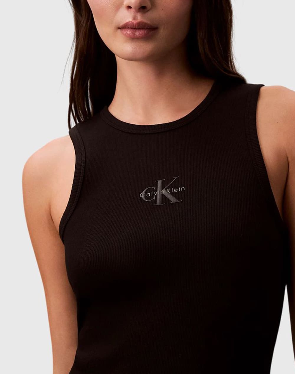 Women's Dresses Calvin Klein Black