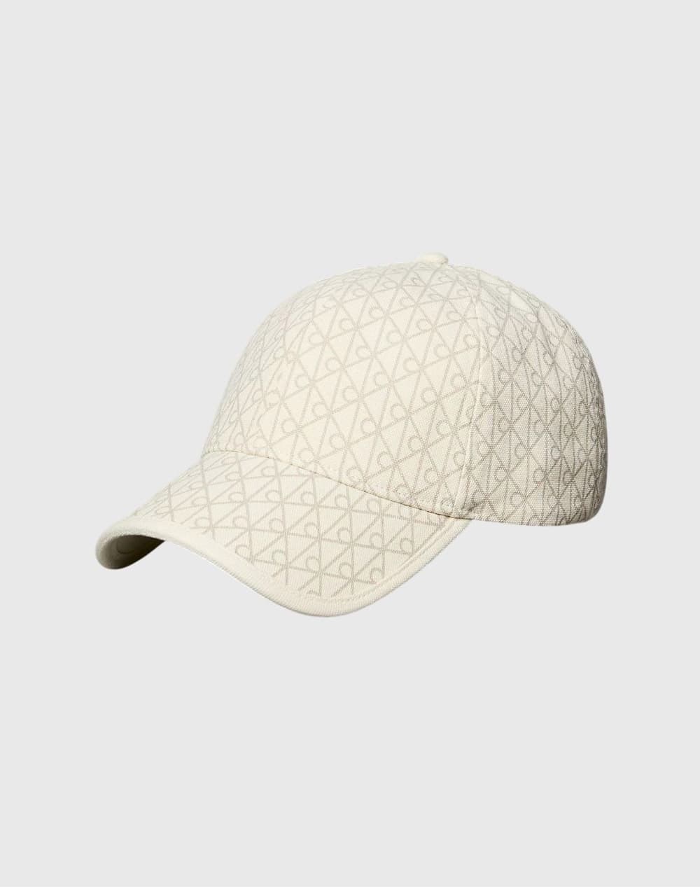 Women's Hats Calvin Klein Bordeaux