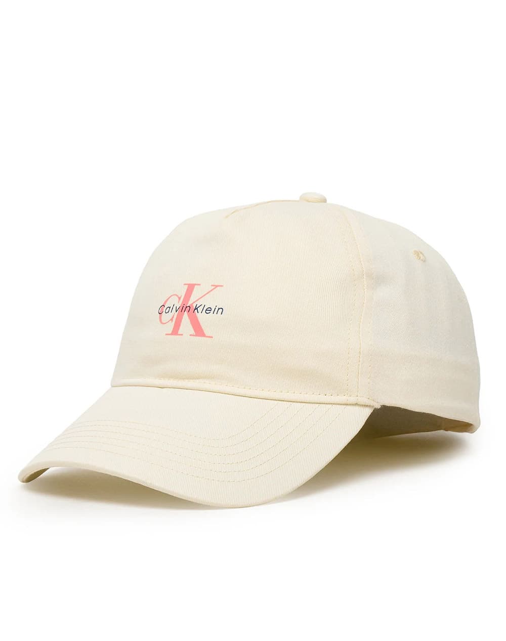 Women's Hats Calvin Klein Black