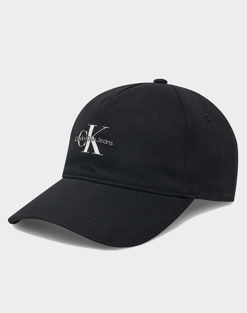 Women's Hats Calvin Klein Ecru