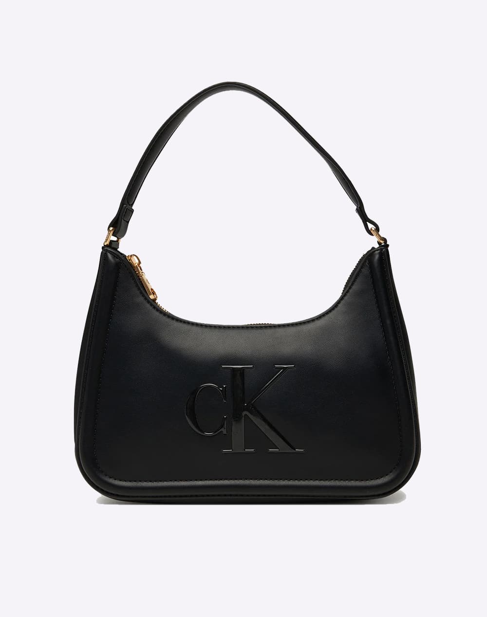 Women's Shoulder Bags Calvin Klein Black