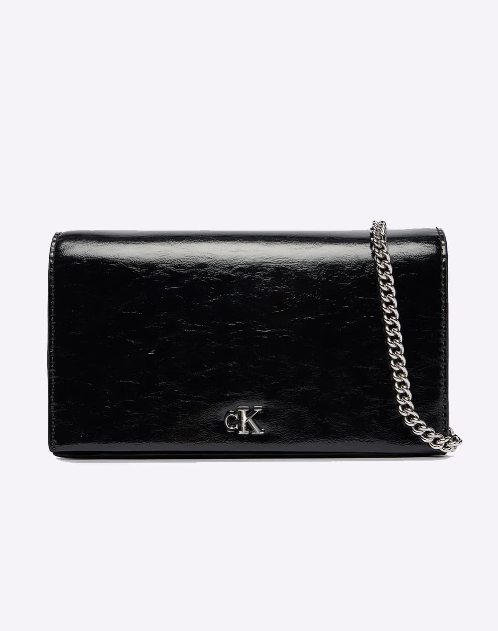 Women's Bags Calvin Klein Black