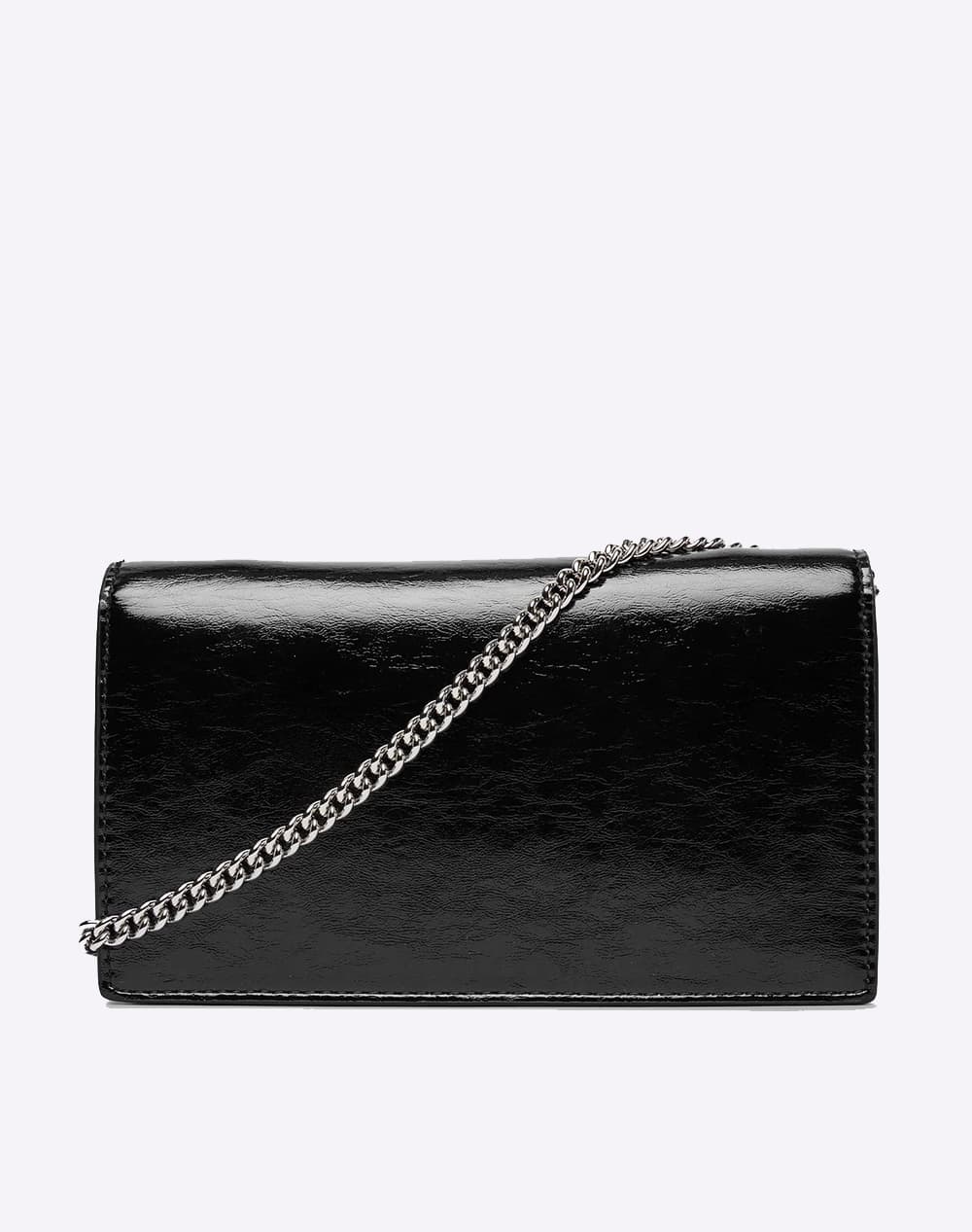 Women's Bags Calvin Klein Black