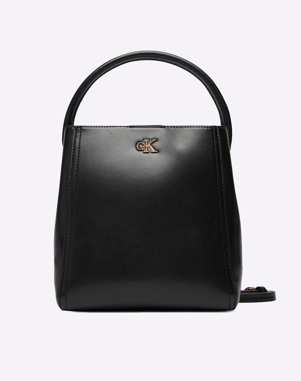 Women's Bags Calvin Klein Black