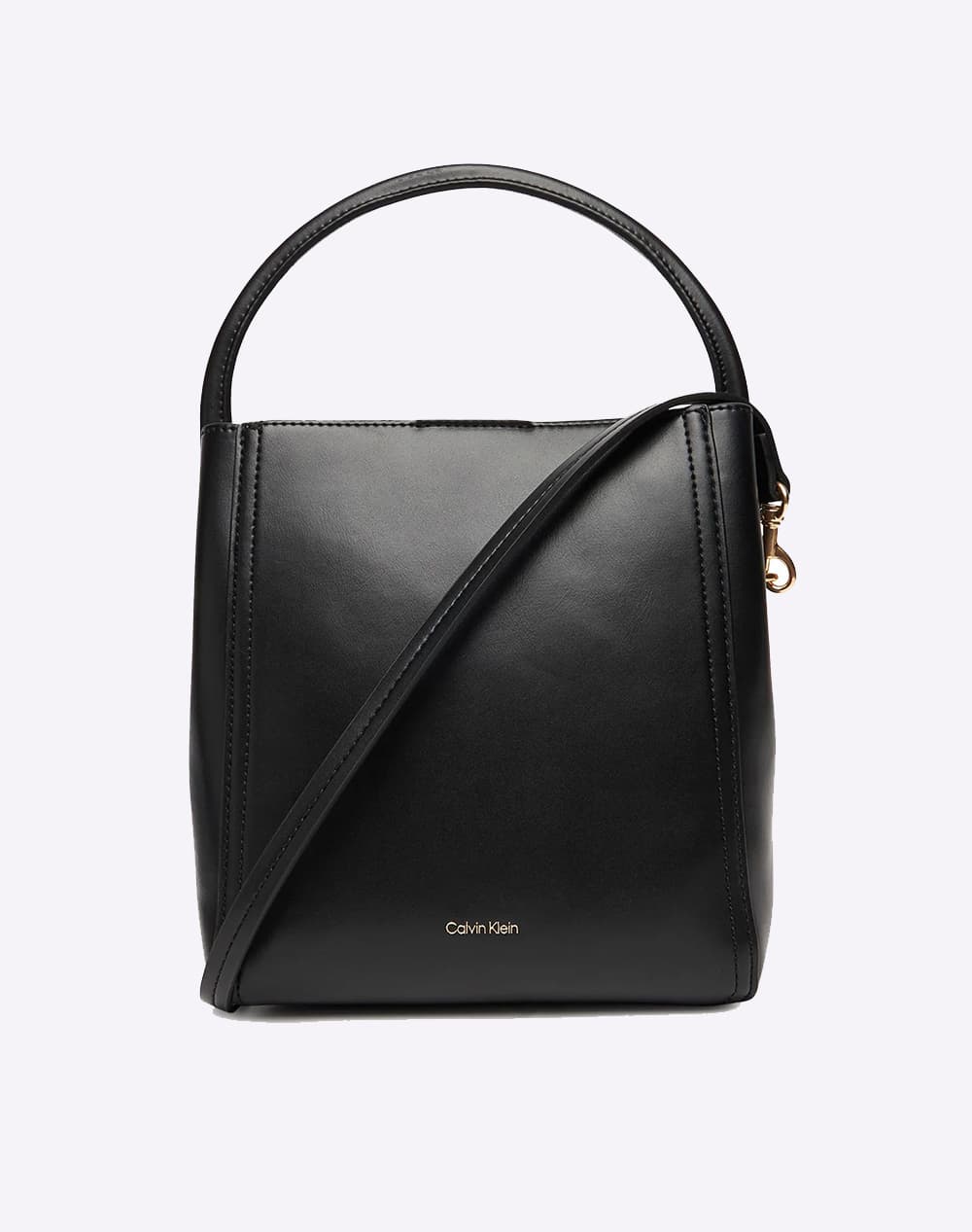 Women's Bags Calvin Klein Black