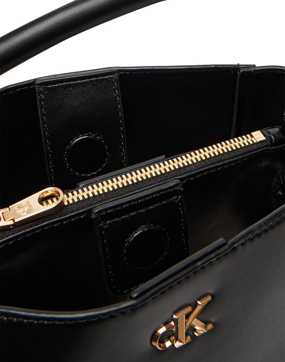 Women's Bags Calvin Klein Black