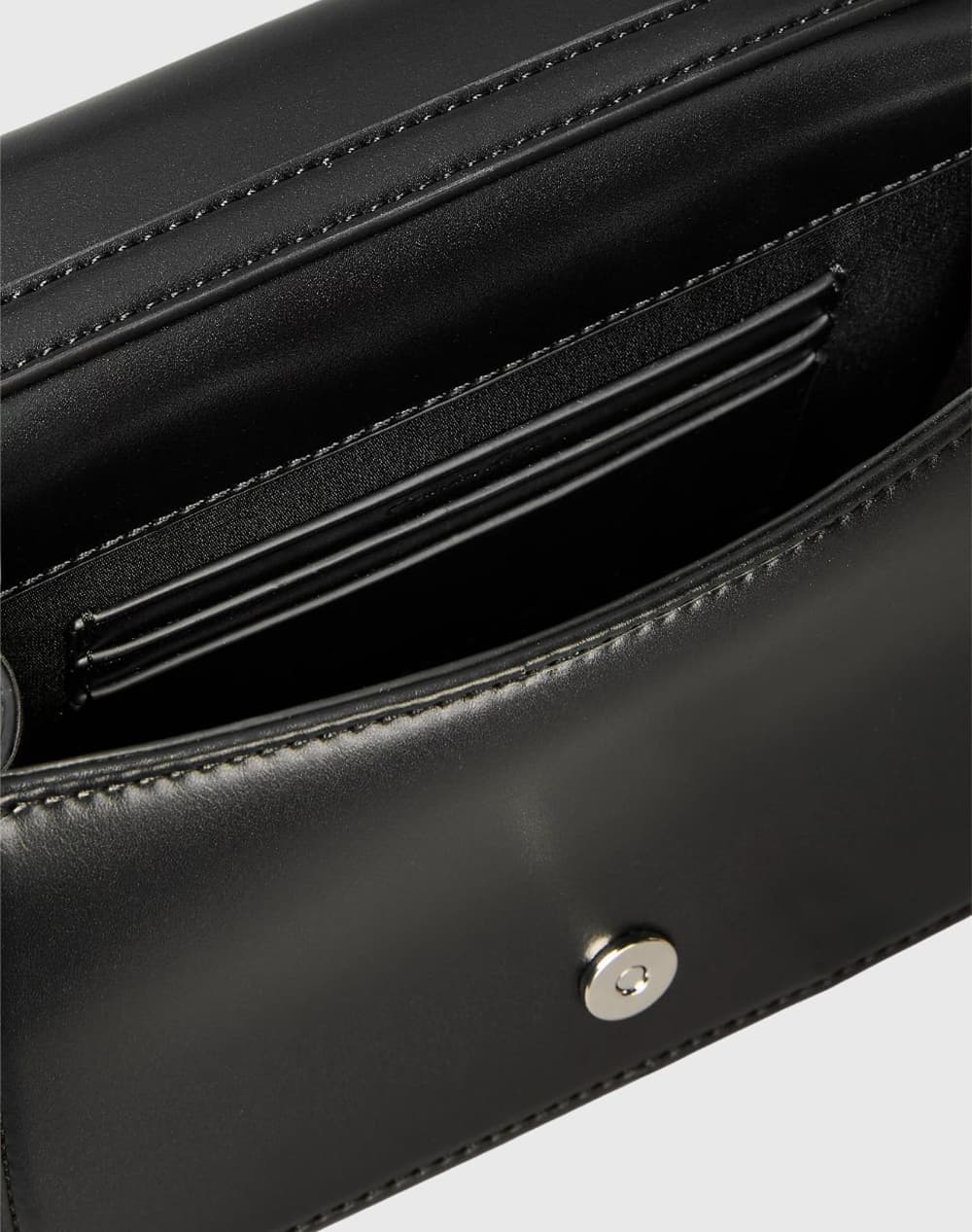 Women's Bags Calvin Klein Black