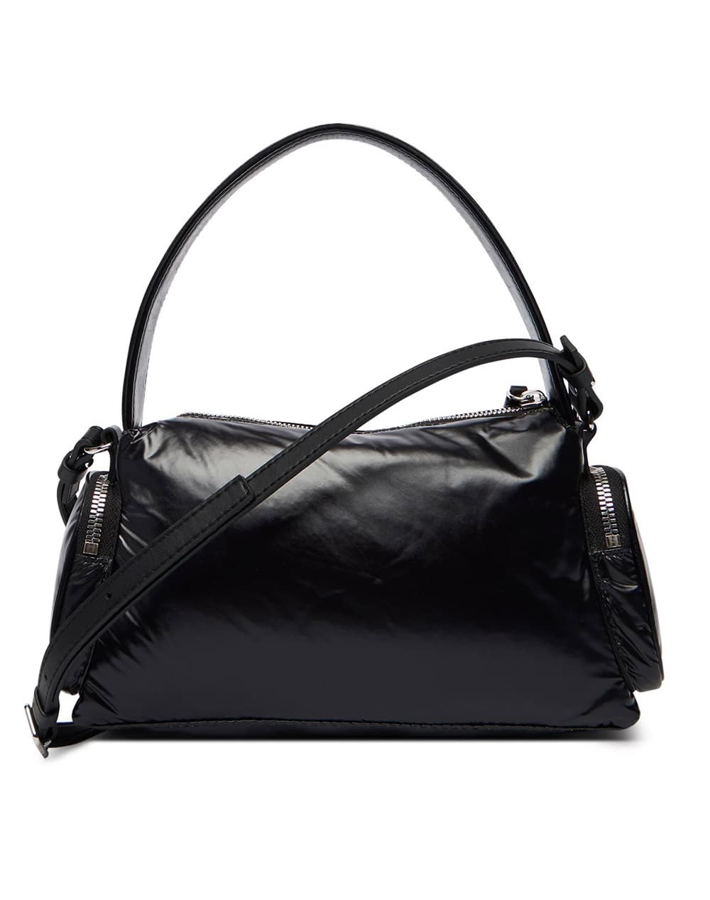 Women's Bags Calvin Klein Black