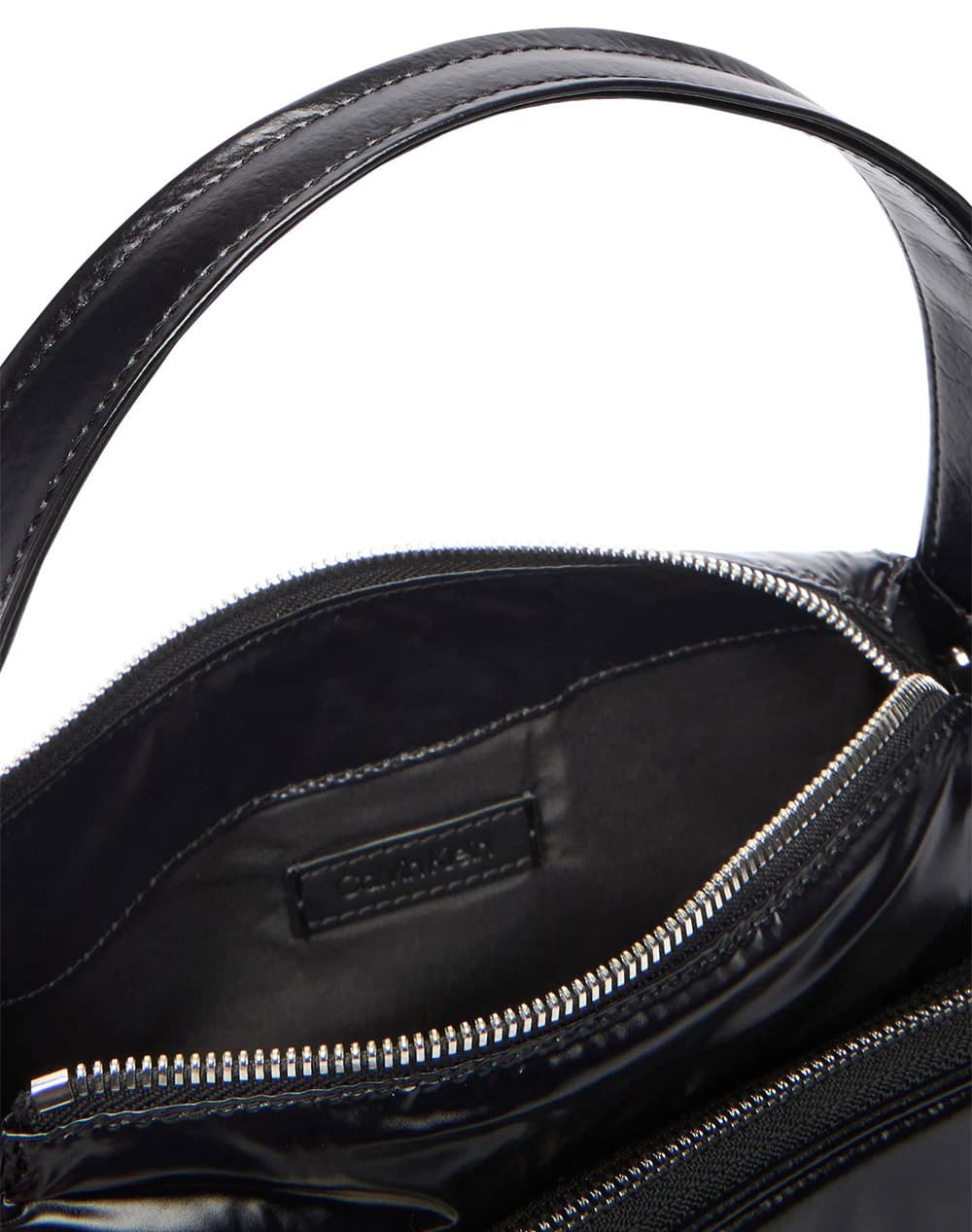 Women's Bags Calvin Klein Black