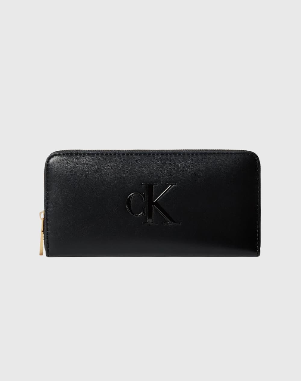 Women's Wallets Calvin Klein Black
