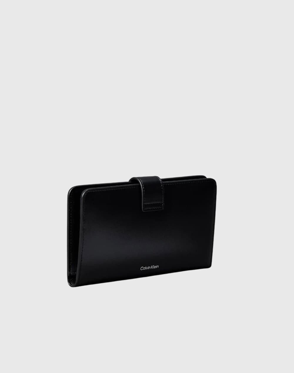 Women's Wallets Calvin Klein Black