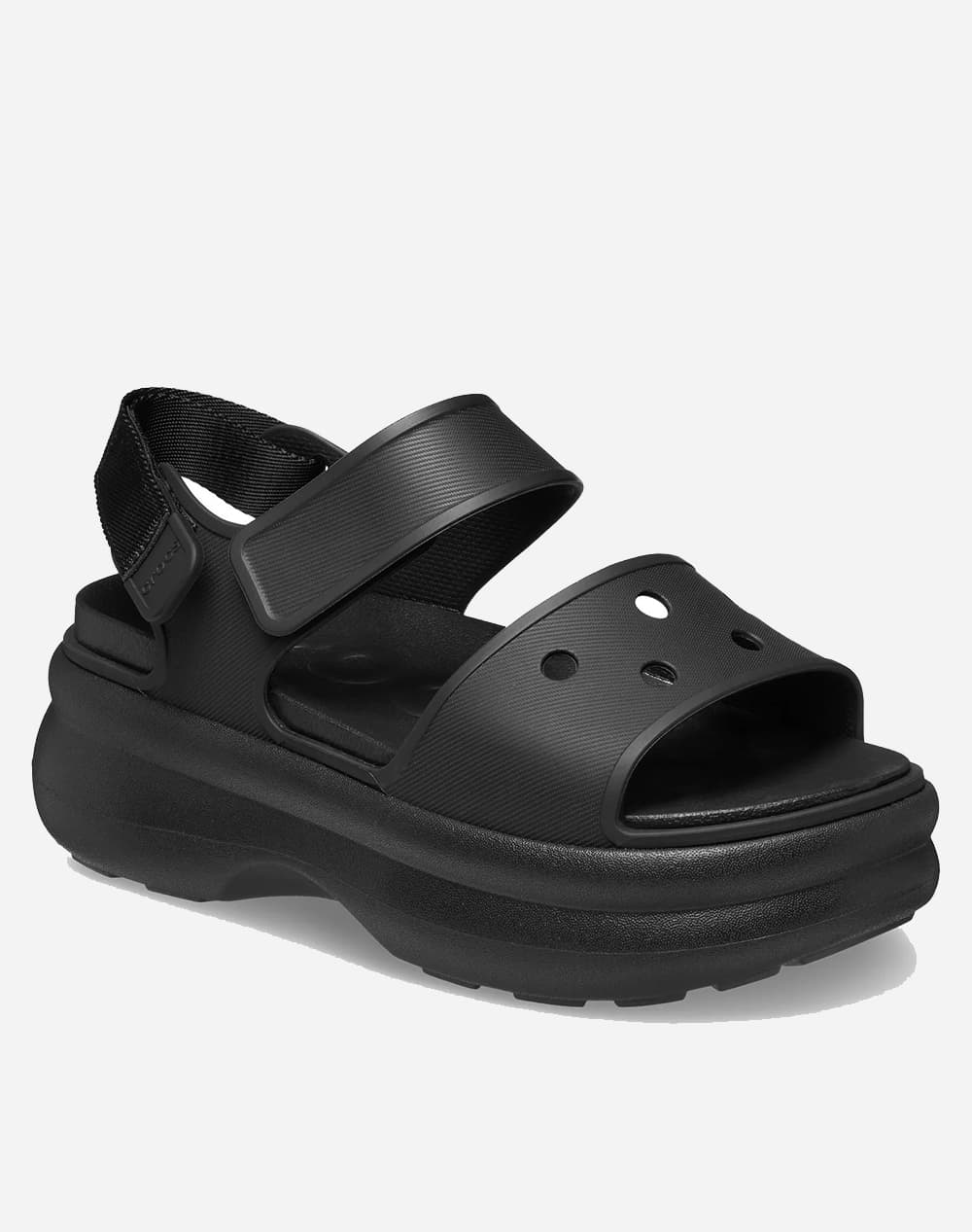 Crocs Soho Y Strap Sandal W 211755001