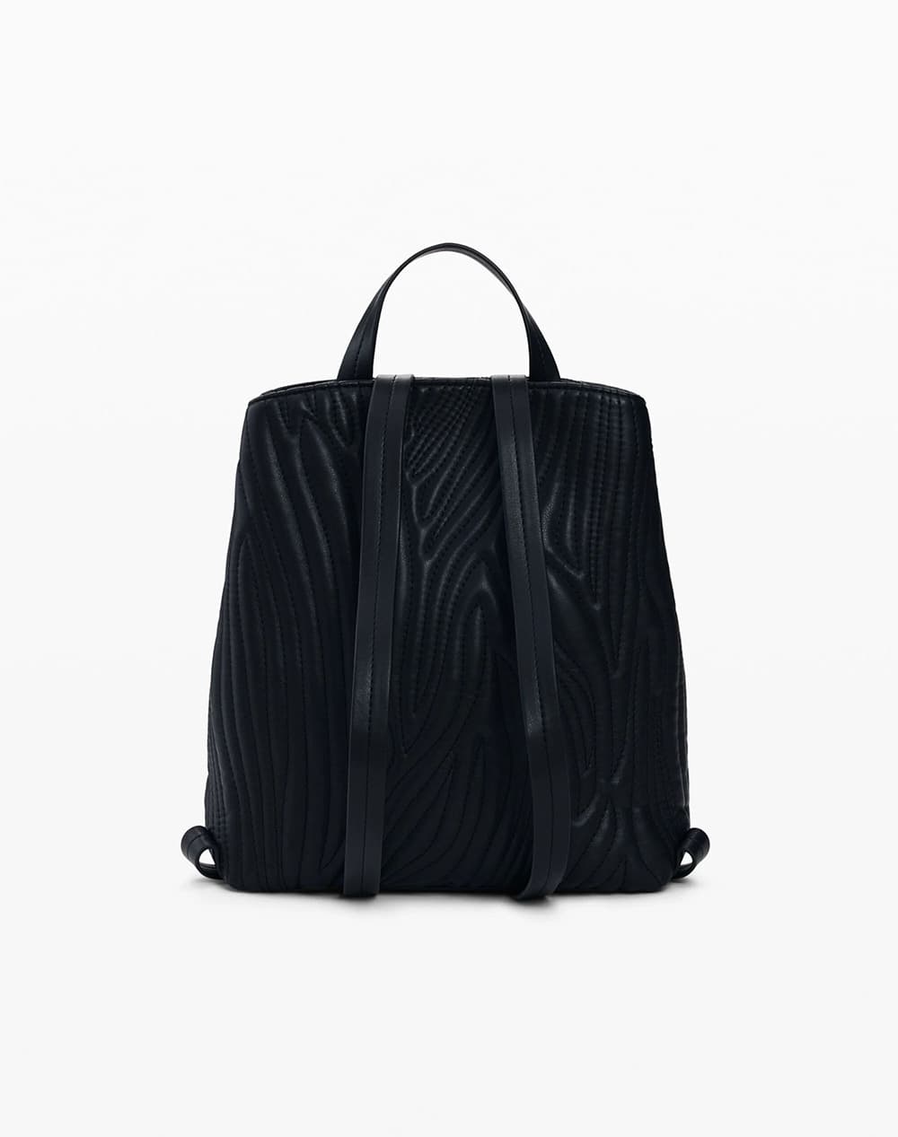 Σακίδιο πλάτης Desigual BACKPACK HELIUM SUMY MINI