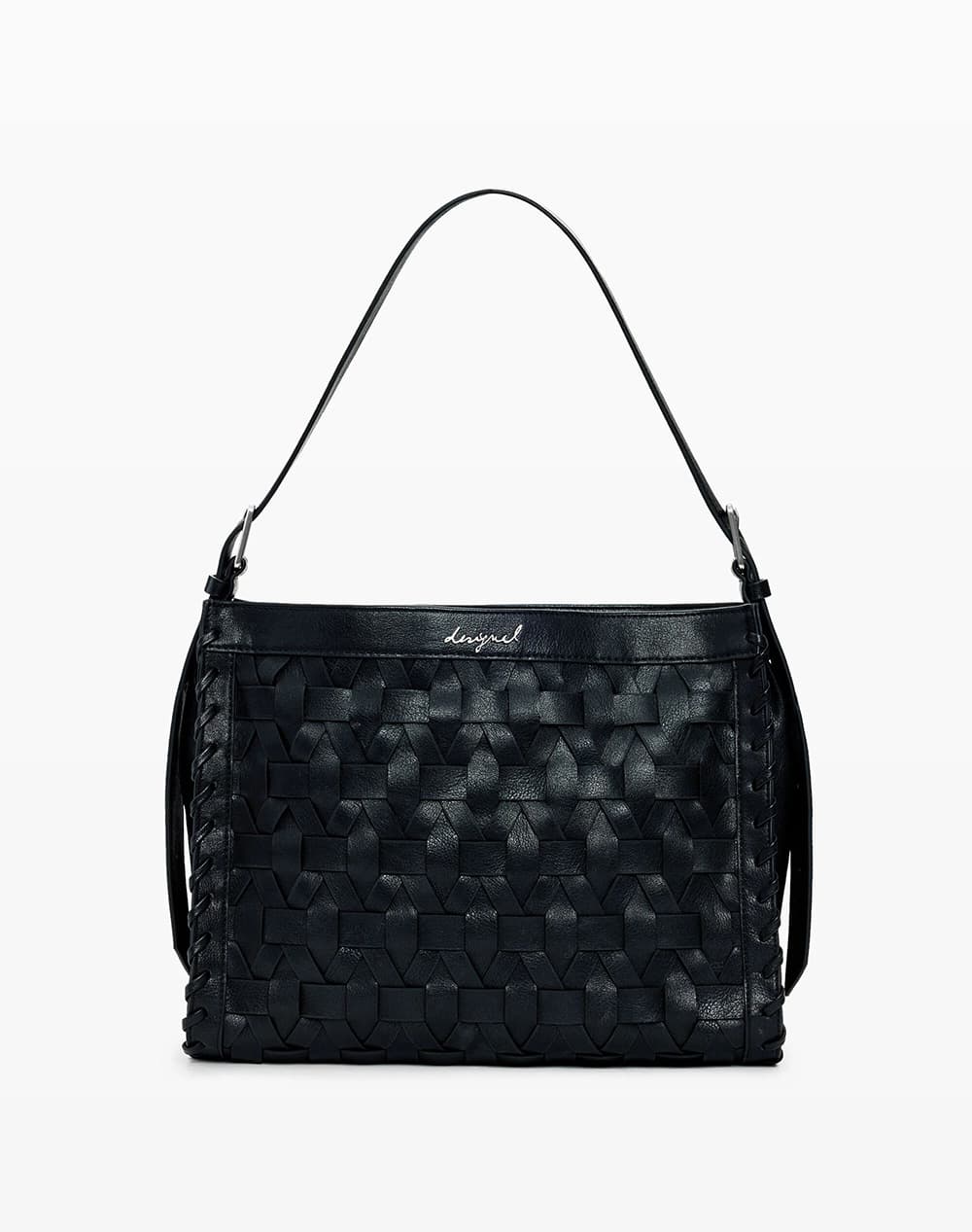Women's Bags Desigual Black