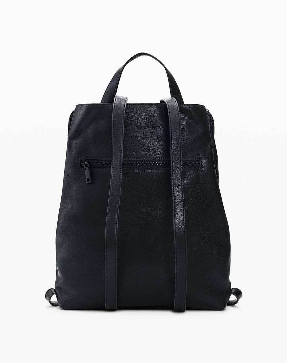 Women's Bags Desigual Black