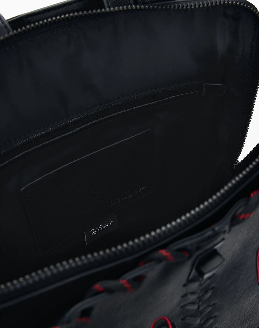 Women's Bags Desigual Black