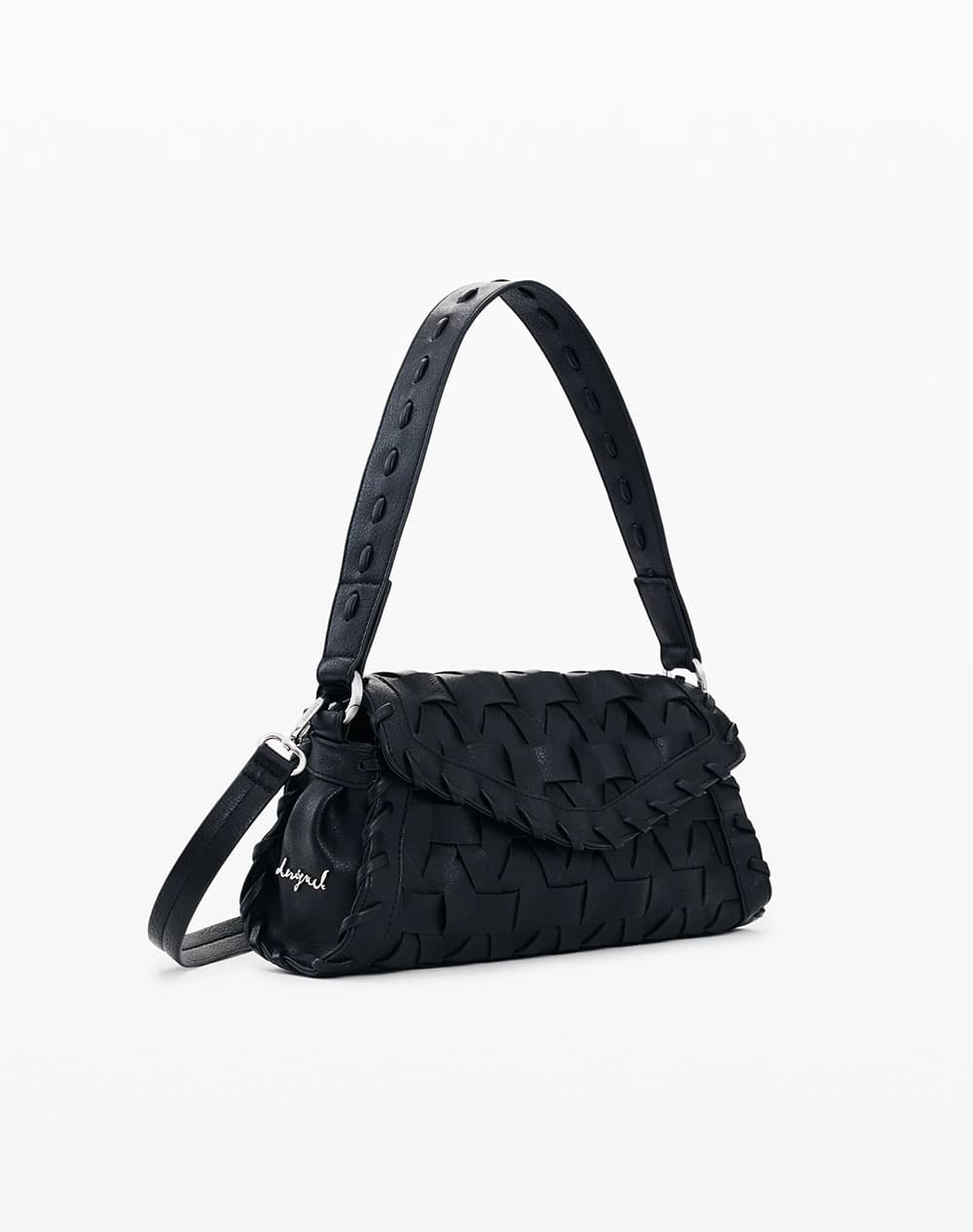 Women's Bags Desigual Black