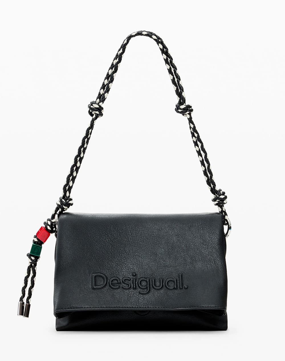 Women's Bags Desigual Black
