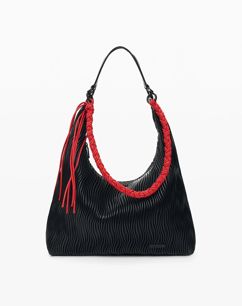 Women's Bags Desigual Black