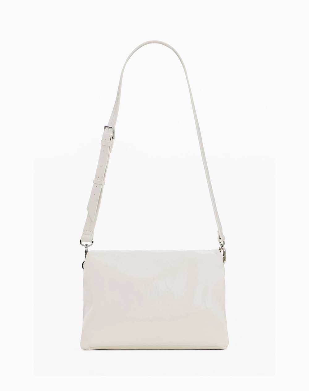 Women's Bags Desigual Ecru