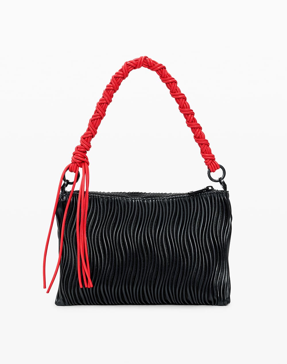 Women's Bags Desigual Black