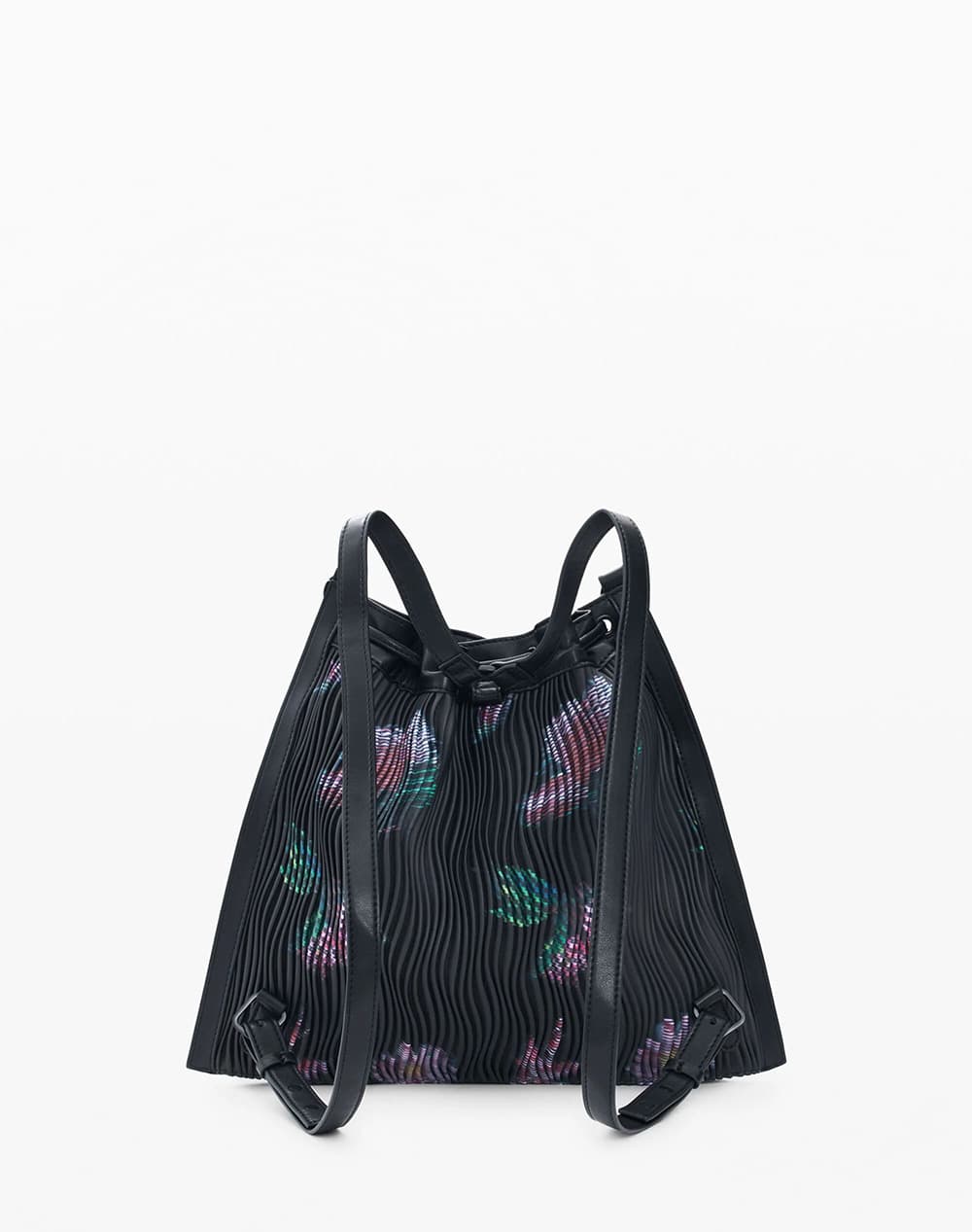 Women's Bags Desigual Black