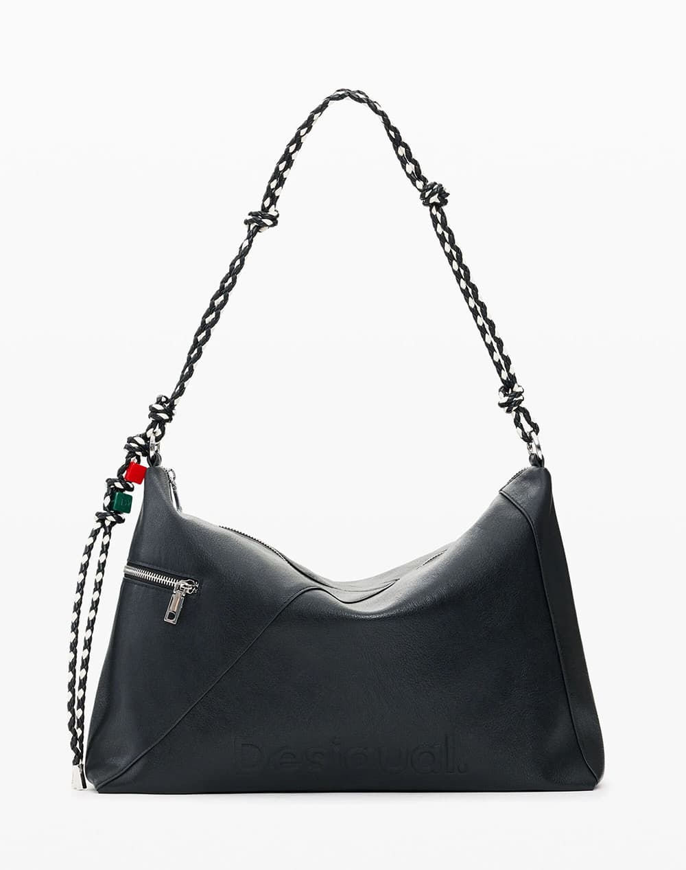 Women's Bags Desigual Black