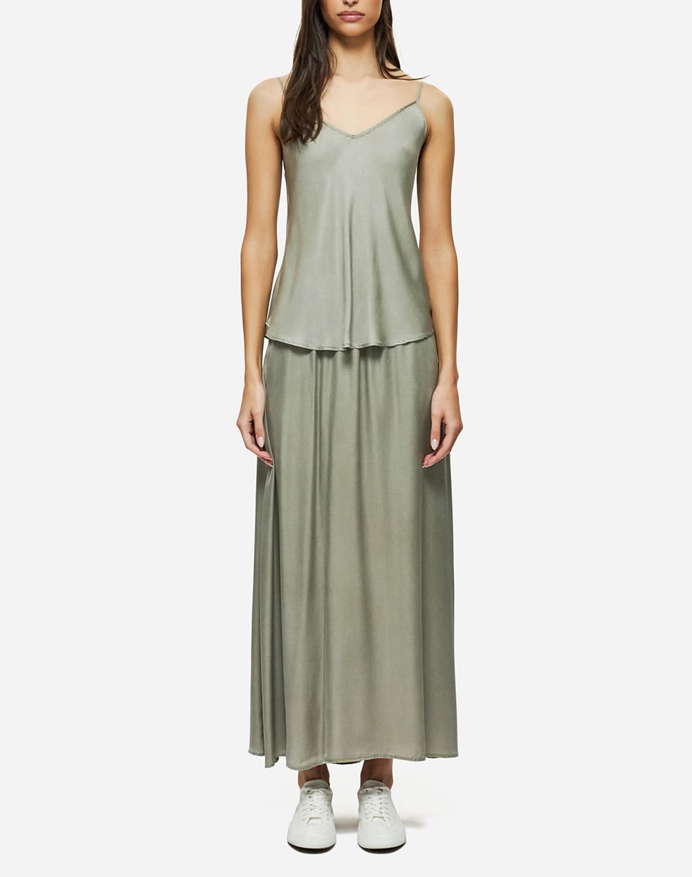 Women's Tops Dirty Laundry Gray