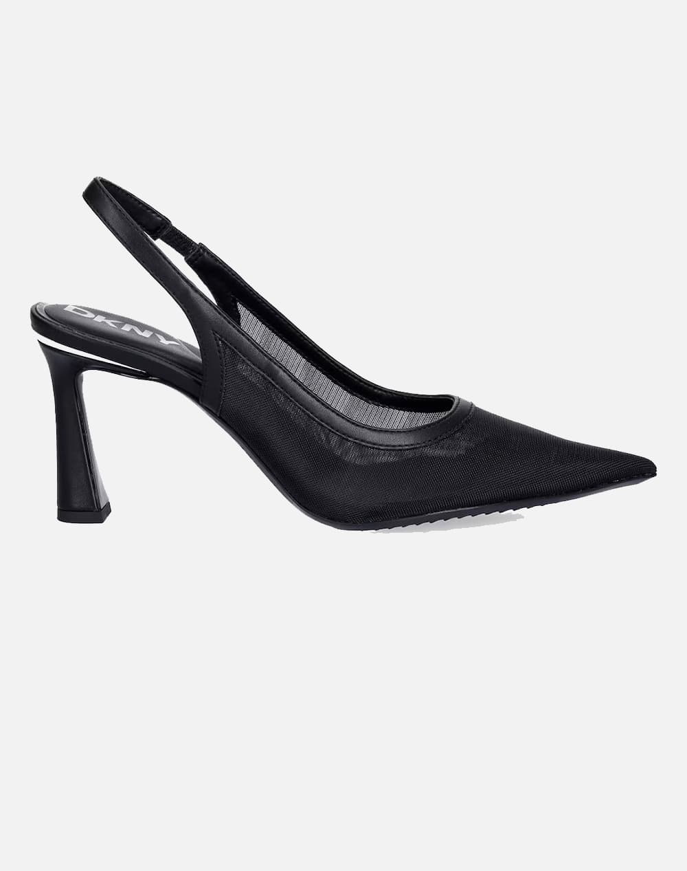 Women's Pumps Dkny Black