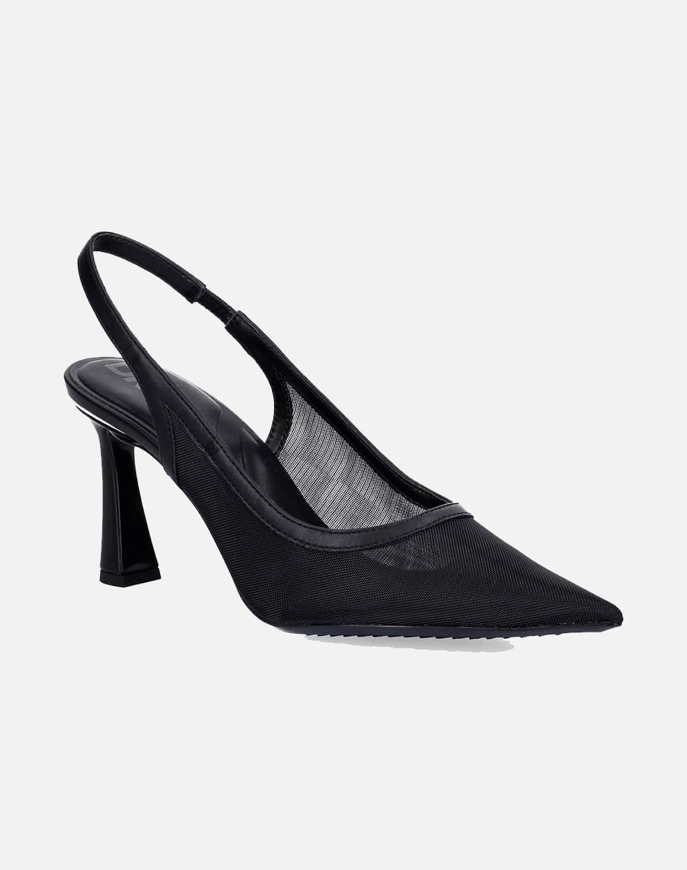 Women's Pumps Dkny Black