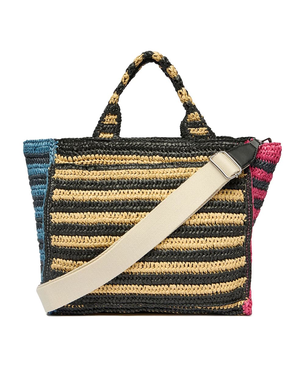 Women's Tote Bags Dkny Multicolor