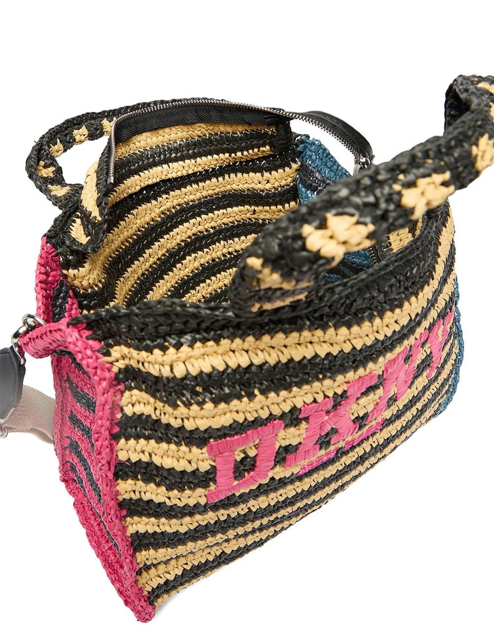 Women's Tote Bags Dkny Multicolor