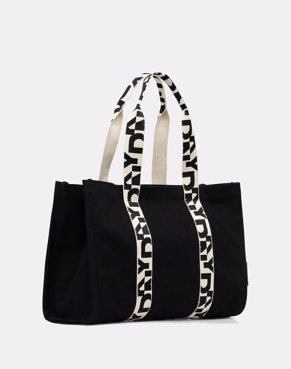 Women's Tote Bags Dkny Black