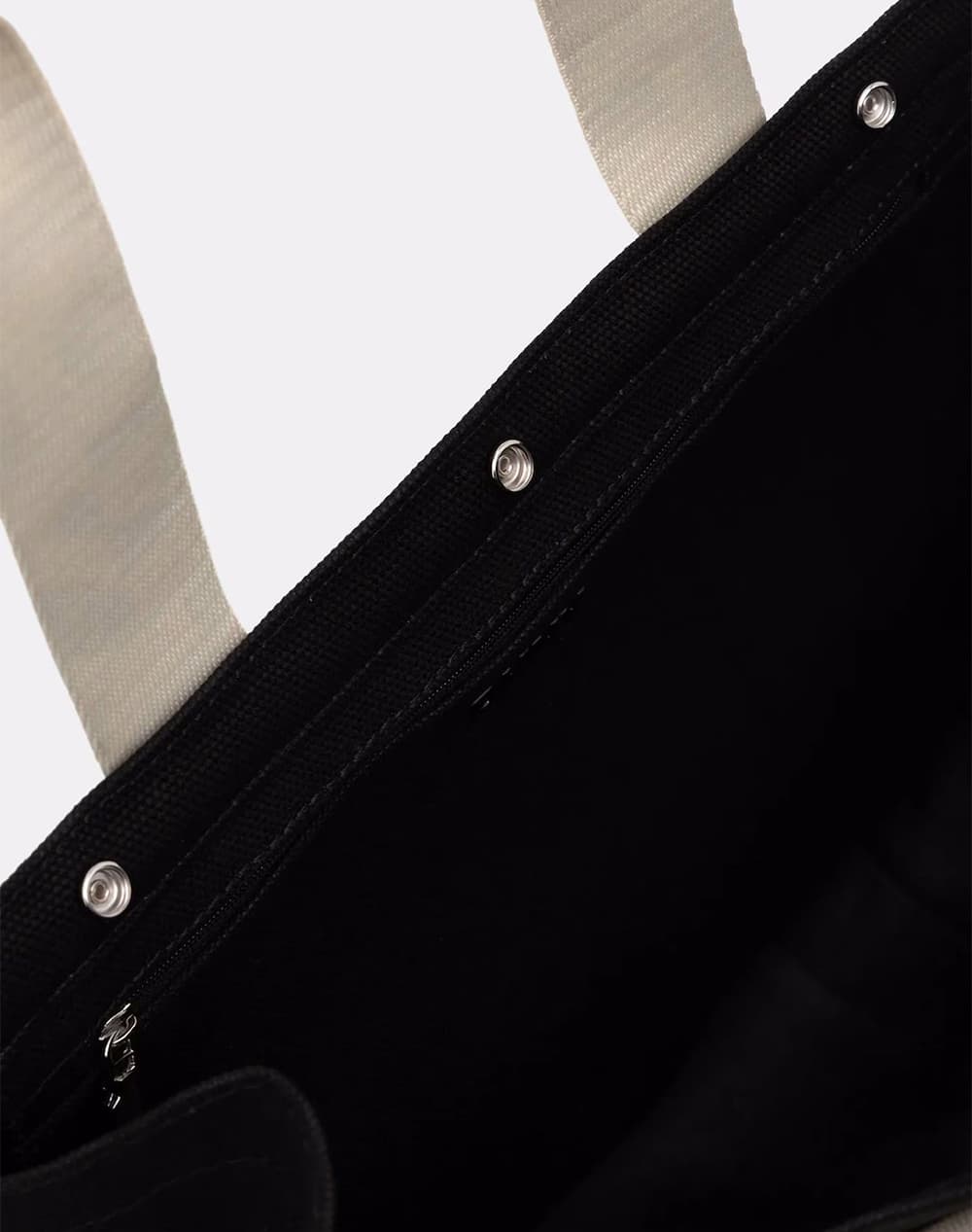 Women's Tote Bags Dkny Black