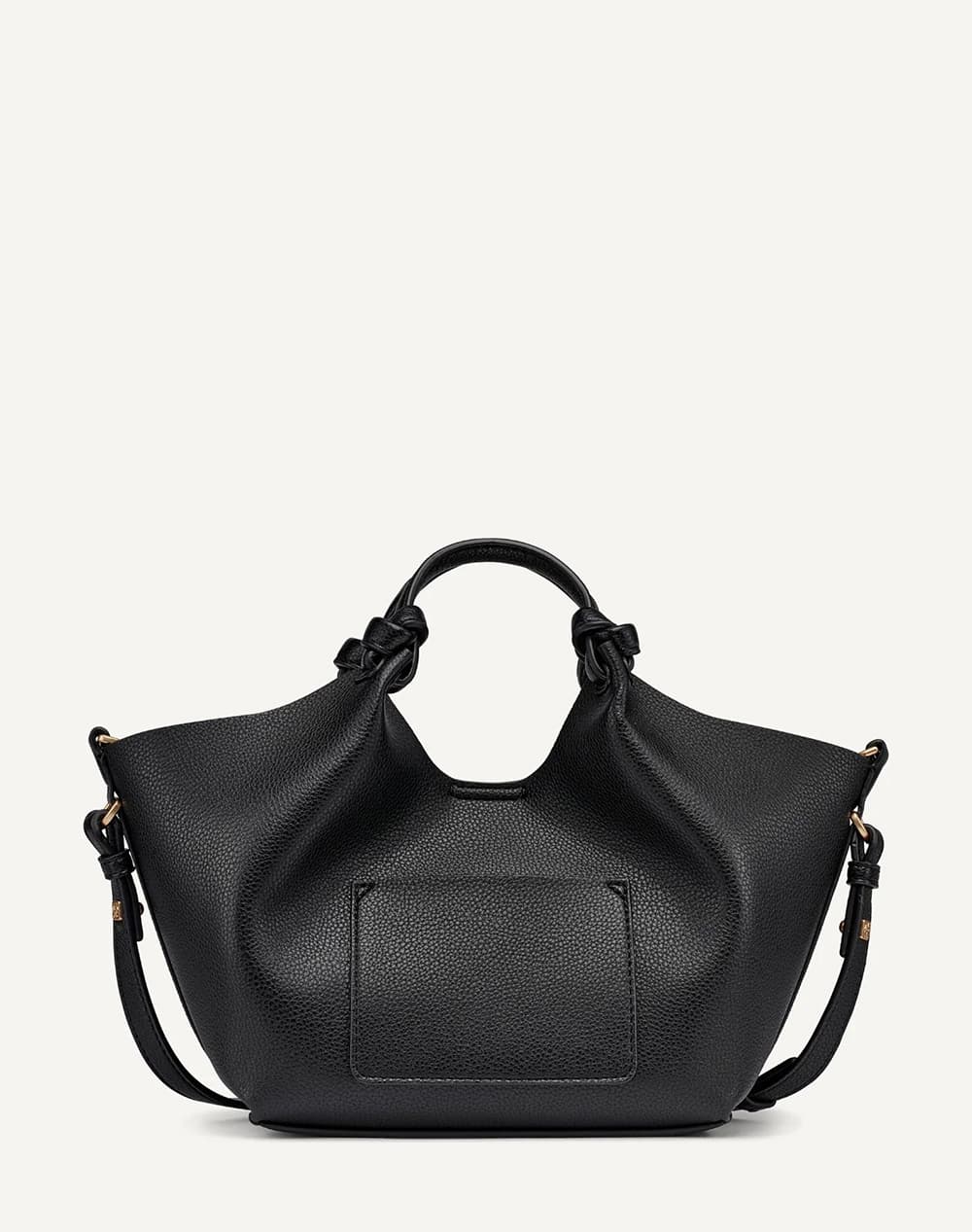 Women's Tote Bags Dkny Black