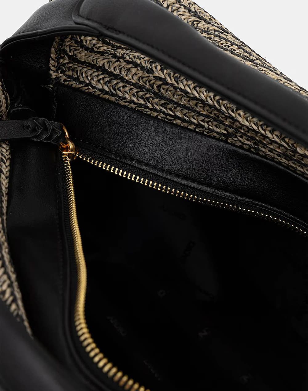 Women's Bags Dkny Multicolor