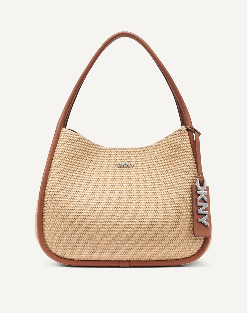 Women's Bags Dkny Brown