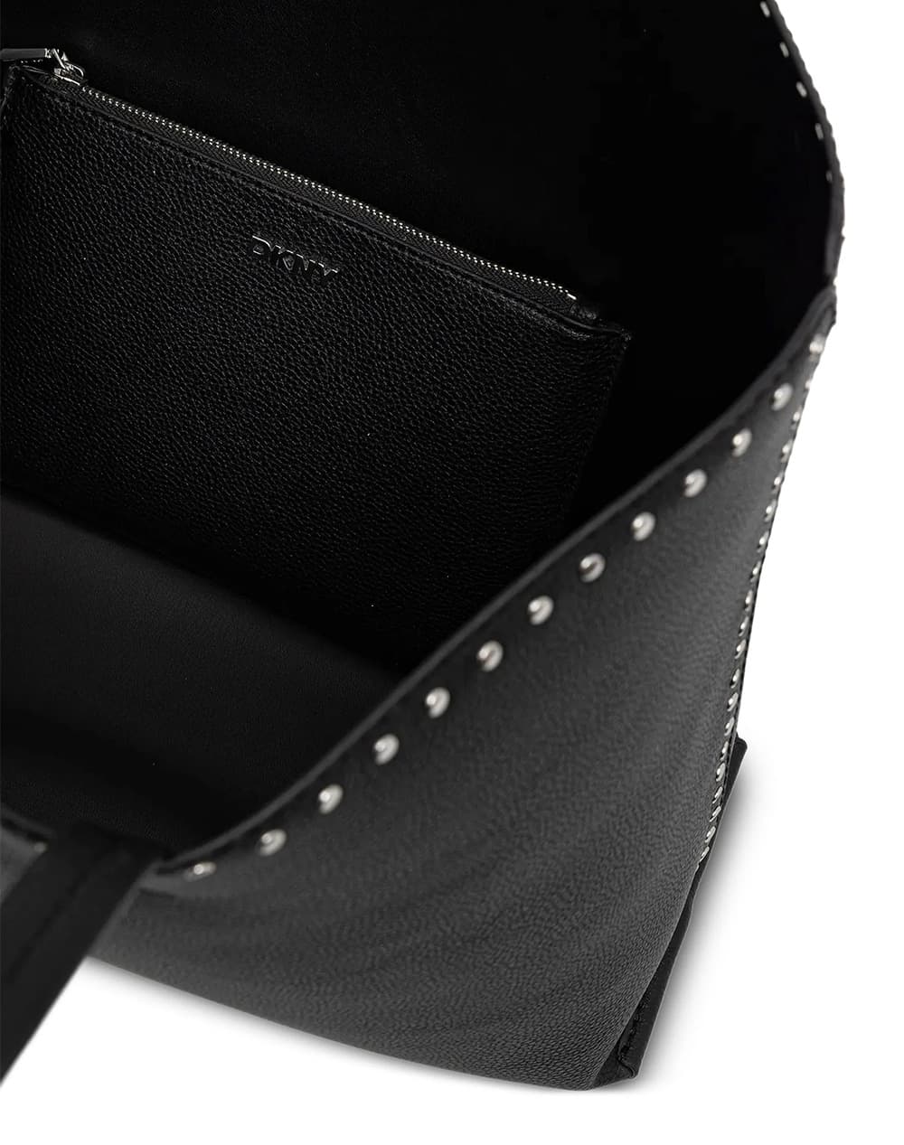 Women's Tote Bags Dkny Black