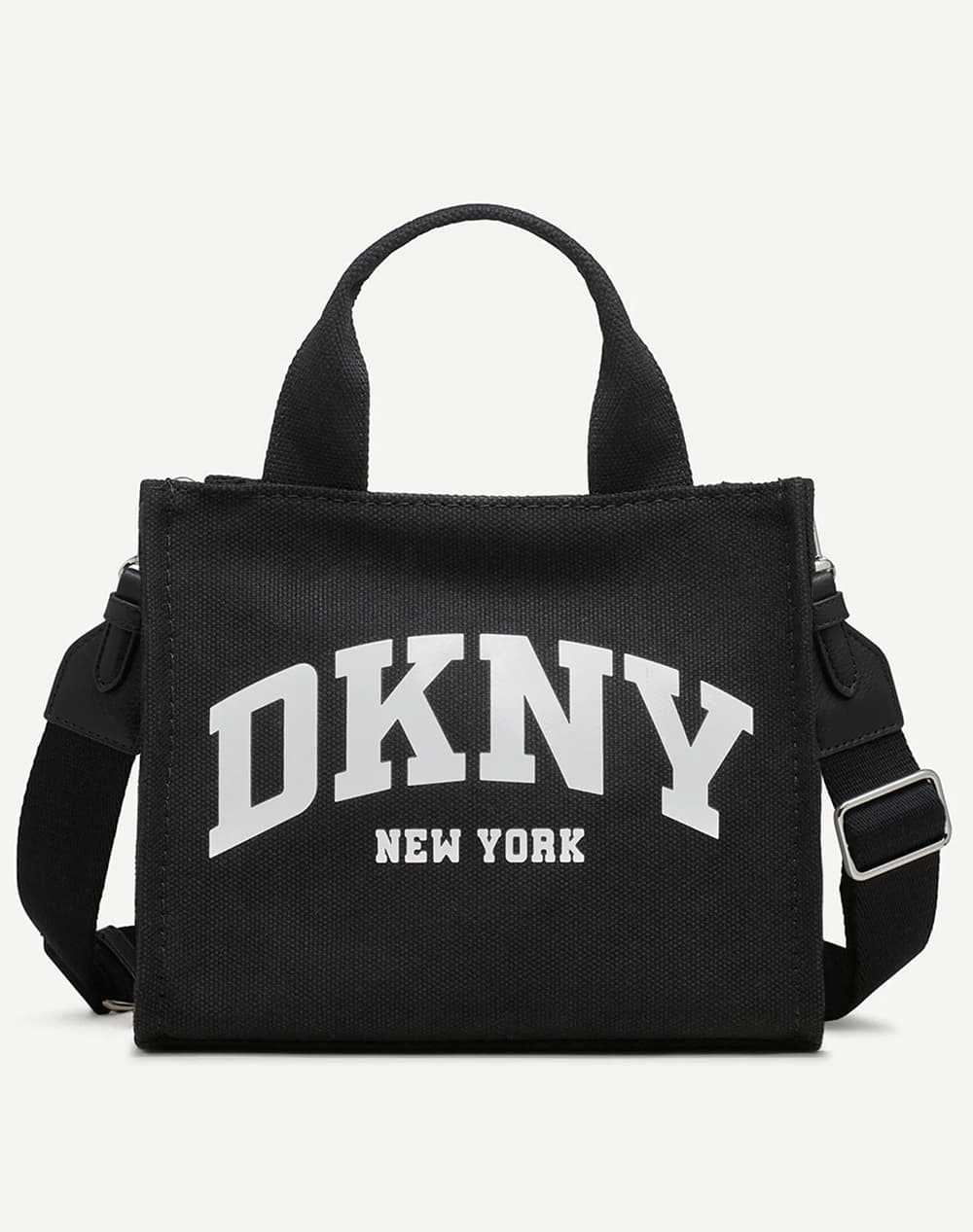 Women's Tote Bags Dkny Black