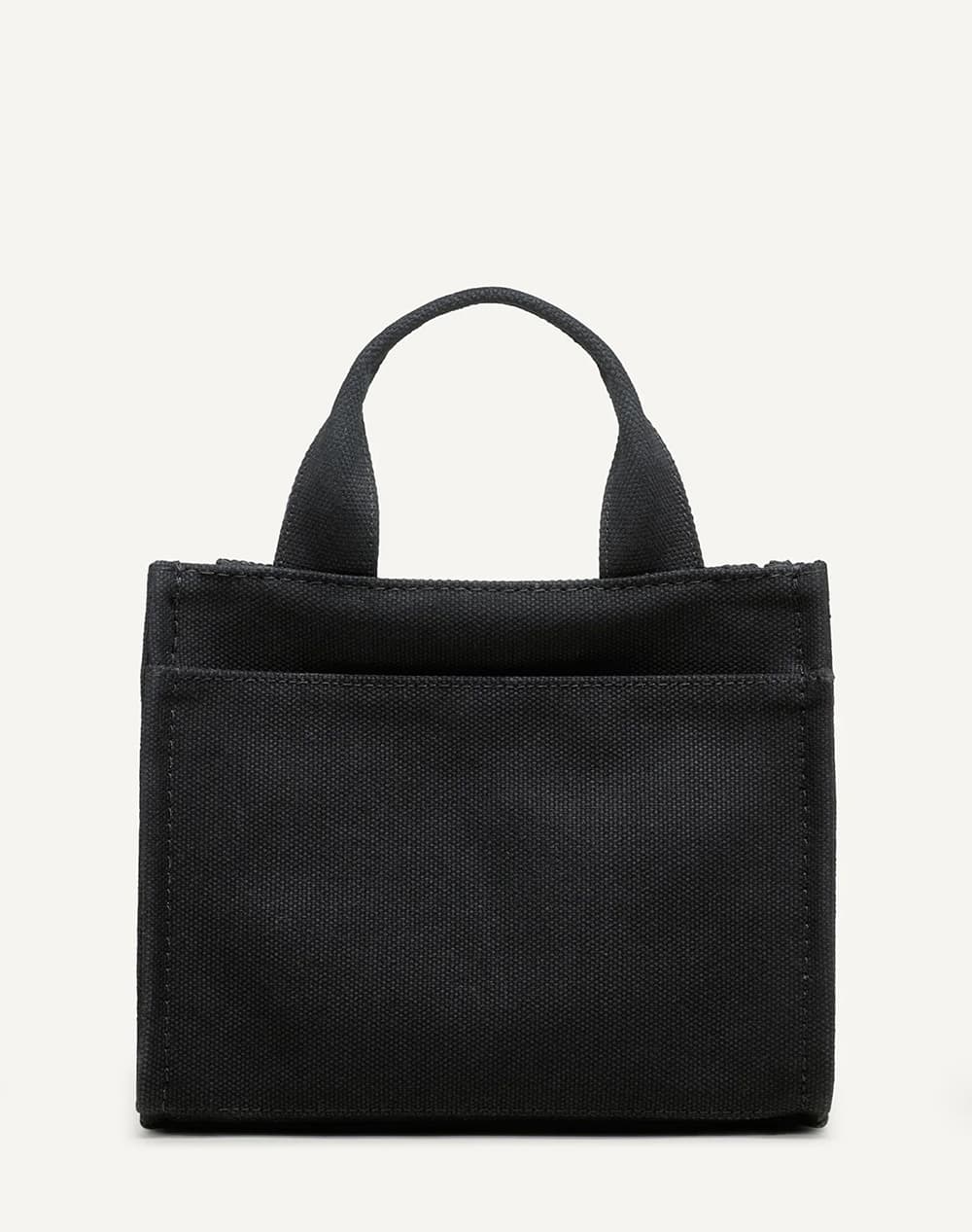 Women's Shoulder Bags DKNY Black