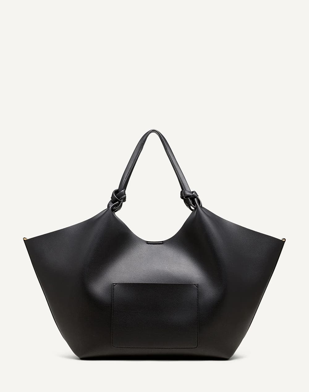 Women's Tote Bags Dkny Black