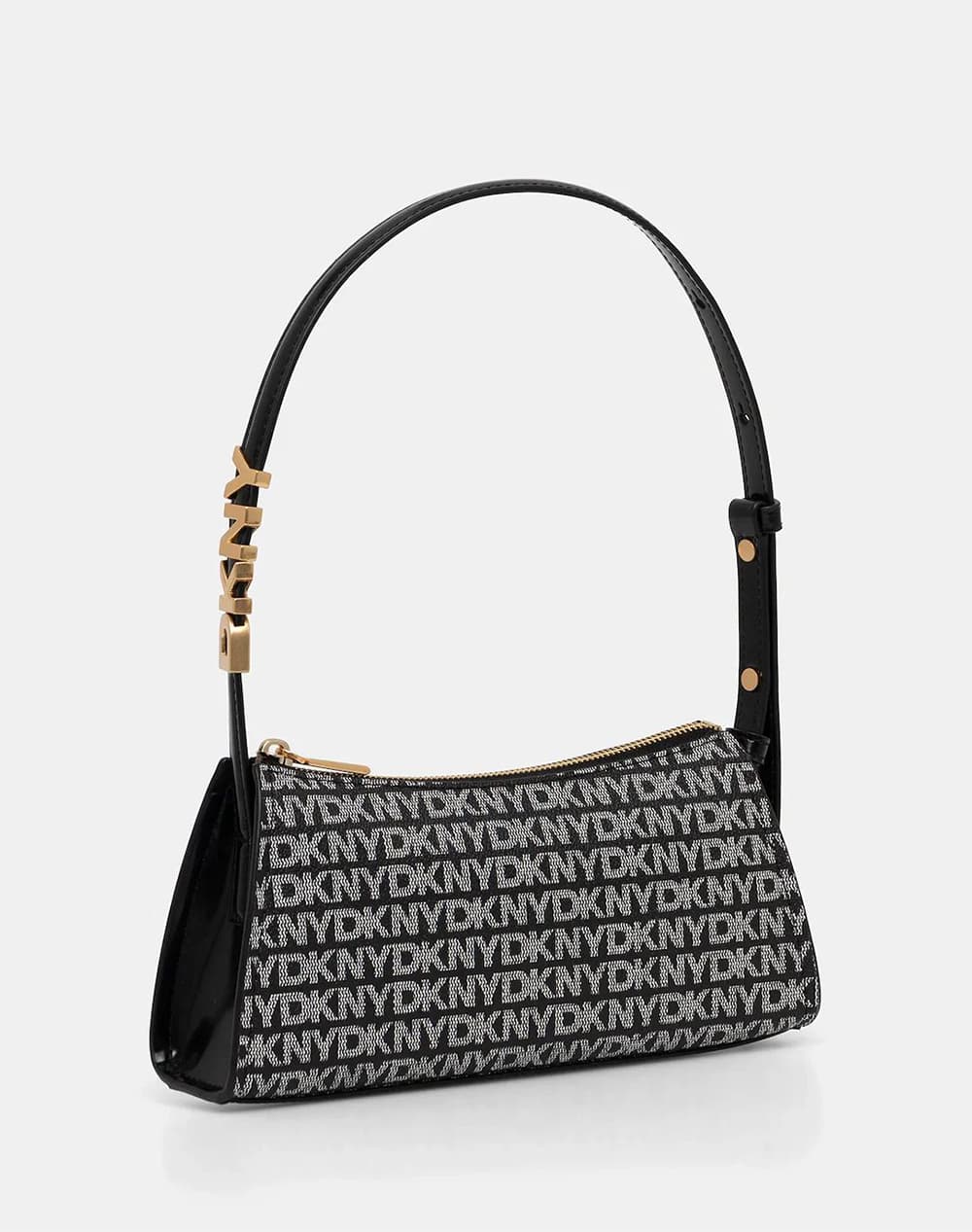 Women's Shoulder Bags Dkny Black