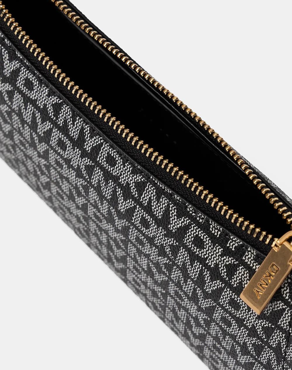 Women's Shoulder Bags Dkny Black