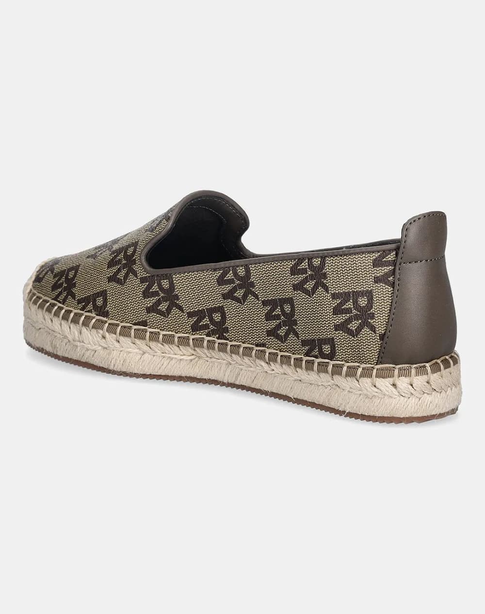 Women's Espadrilles Dkny Beige