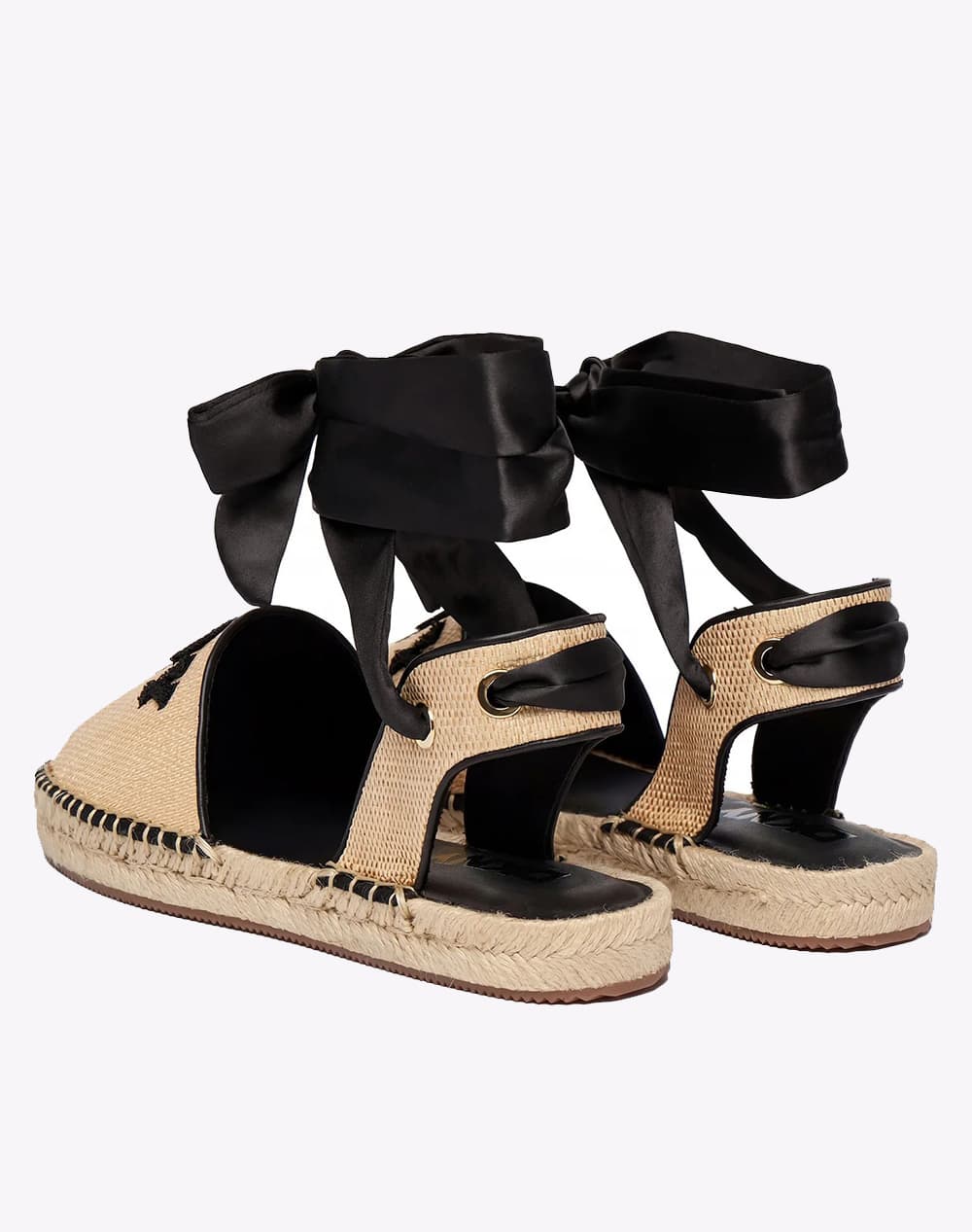 Women's Sandals Dkny Multicolor