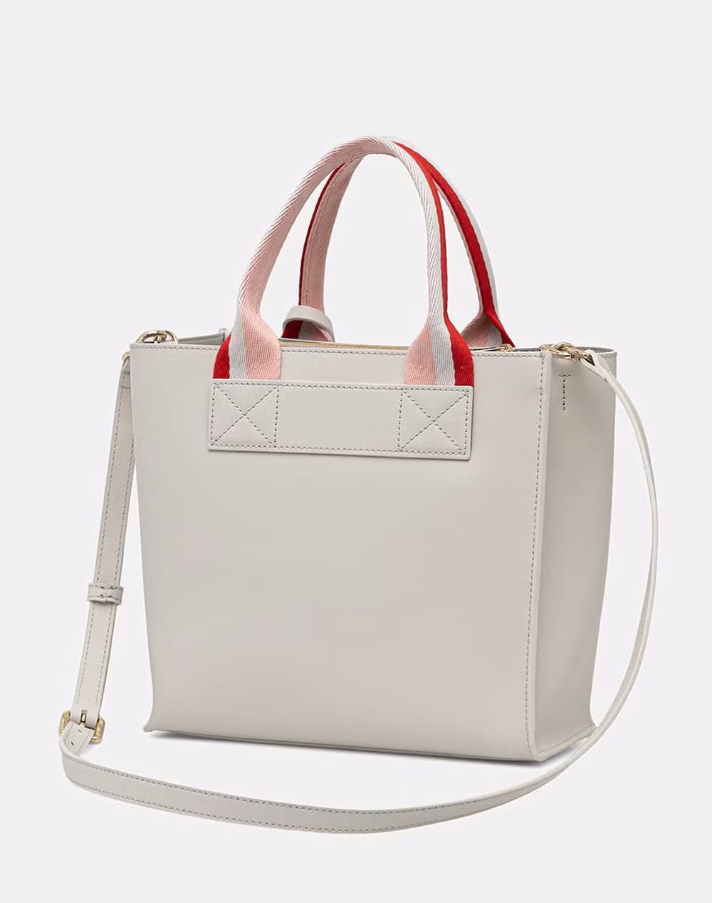 Women's Bags Furla Ecru