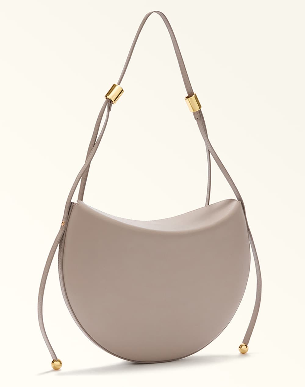 Women's Bags Furla Gray